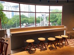 -宿咕XXSHOKU(望江苑店)