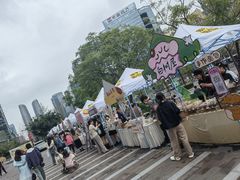 -合景·悠方(成都店)