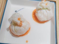 -码头见·潮汕菜(领展中心城店)
