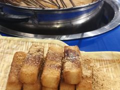 -马路边边串串香(北苑旗舰店)