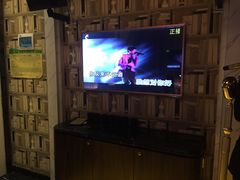 -皇马纯KTV·量贩·聚会(民治店)