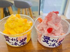 -杭州电子科技大学(下沙校区)