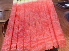 -楠火锅(昆山金鹰店)