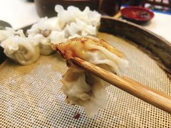 -海汇源老烧麦店(东大街总店)