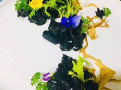 -一盏云·茶馆·淮扬菜(高新店)