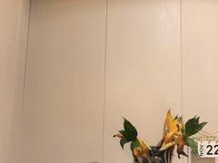 -吱咖啡西式简餐