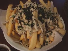 -上海柏悦酒店·世纪100牛排馆