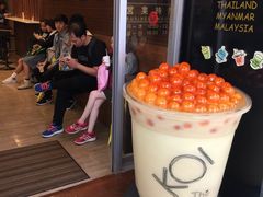 -KOI The(国際通り店)