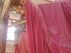 -巴黎春天(浦建店)