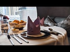 -燃扒房Steakhouse(皇庭店)