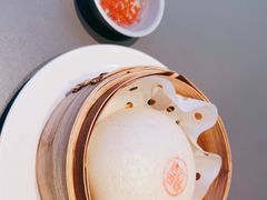 -桂满陇·杭州饭店(清河万象店)