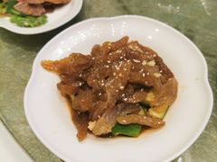 -上海小南国(正大店)