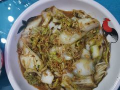 -My Way Town买味堂·东南亚餐厅(亦庄店)