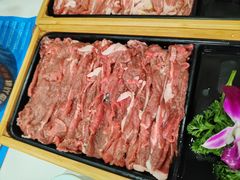 -德龙火锅(松源街直营店)