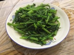 -老品芳