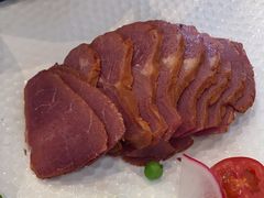 -高老庄新家宴(北斗星广场店)