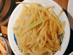 -满园烤鸭·春饼(中街大悦城店)