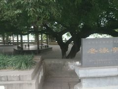 -南宁邕江宾馆