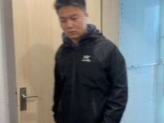-汇乐游泳馆(莲花南路店)