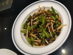 -大宅院(西溪路店)