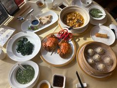 -王宝和酒家(黄浦店)