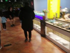 -豪食披萨烤肉自助(保定商场店)