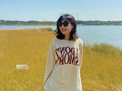 -梁子湖东篱老屋生态庄园
