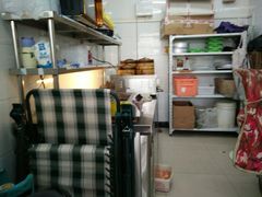 -白下元宵铺(中央北路店)