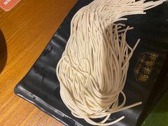 -呷哺呷哺 黄金牧场 (欢乐谷店)