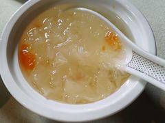 -芙蓉堂(武汉天地店)