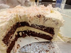 -味多美蛋糕(新和平里店)