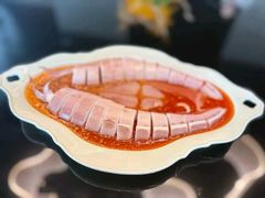 -谦默府· 现代潮粤菜(外滩店)