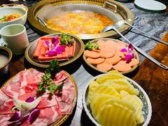 -匠岳·王宝器麻椒鱼(全国总店)