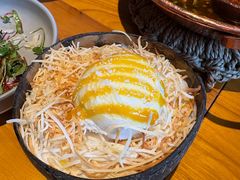 -SHAN山(前滩太古里店)