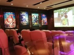 -纯K(打浦桥店)