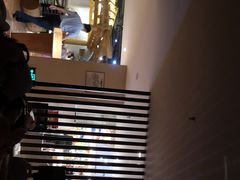 -汤森悠生活文化汤(江宁万达店)