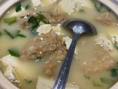 -眉州东坡(团结湖店)