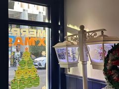 -milkplus·泰式奶茶(较场东路店)