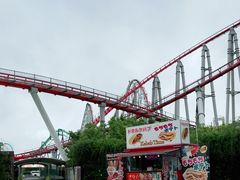 -三井奥特莱斯购物城(爵士之梦长岛店)