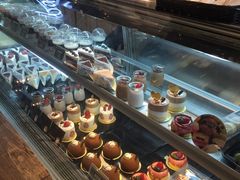 -罗莎蛋糕(钱江店)