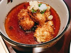 -一本魅·日式料理
