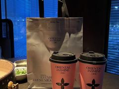 -东来顺·非遗火锅(赛格国际购物中心店)