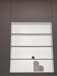 -禾丽康美医疗美容医院