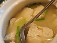 -老淳安—伴山伴湖(千岛湖开元度假村店)