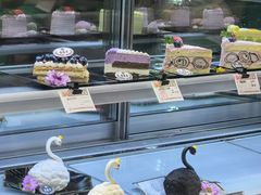 -老鼎丰(靖宇街总店)