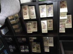 钟书阁-钟书阁(松江泰晤士小镇店)