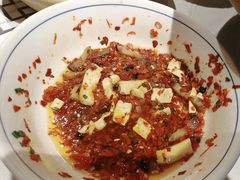 -帝一铭家宴(板塘店)