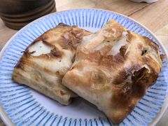 -新疆伊宁远征餐厅