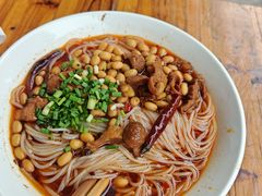 -一品香粉馆(官黎路店)