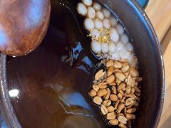 -吃饭皇帝大·土家民族菜(武陵源店)